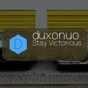 duxonuo