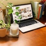 Tips for Creating a Cozy and Inviting Home Workspace