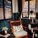 Tips for Creating a Cozy and Inviting Home Atmosphere All Year Round