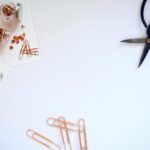 Tips for Organizing a Clutter-Free and Efficient Home Office Space